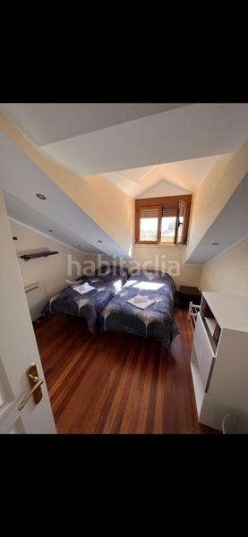 Foto 2f1b1e59-789f-4e62-94ac-20d813346d91. Etagenwohnung mit heizung in Universidad - Tenerías Salamanca