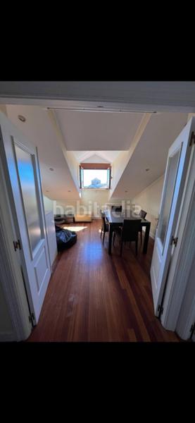 Foto 32b8743e-4f78-4a29-bb4d-08a0c5fe7469. Etagenwohnung mit heizung in Universidad - Tenerías Salamanca