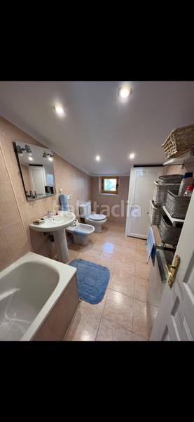 Foto 35ed5a0a-4029-40c3-a4e0-65aa0e14d72b. Etagenwohnung mit heizung in Universidad - Tenerías Salamanca