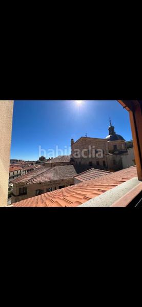 Foto 3c60fd79-f759-47a1-8a33-c420d3c0c99e. Etagenwohnung mit heizung in Universidad - Tenerías Salamanca
