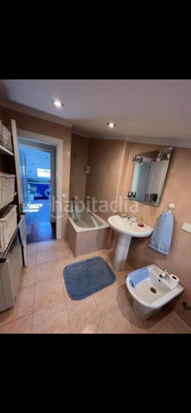 Foto 461a8cd9-20a8-4302-988d-d769abf4bd15. Etagenwohnung mit heizung in Universidad - Tenerías Salamanca