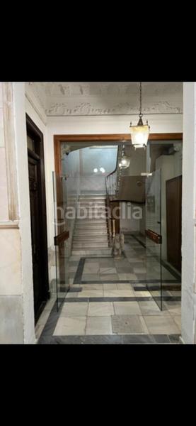 Foto 5f933bf5-7d7d-450c-87d4-e56ade6cbd8a. Etagenwohnung mit heizung in Universidad - Tenerías Salamanca