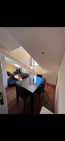 Foto 66bc0b84-0b8c-49c0-8a9f-553540c2fc91. Etagenwohnung mit heizung in Universidad - Tenerías Salamanca