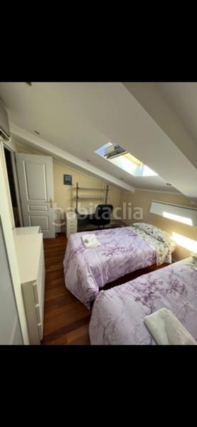 Foto 6b55e8f6-38c9-4cf9-b223-8c6dcbf724f8. Etagenwohnung mit heizung in Universidad - Tenerías Salamanca