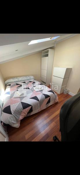 Foto 74d09a70-aa71-4b96-adca-f050bd74a1ad. Etagenwohnung mit heizung in Universidad - Tenerías Salamanca