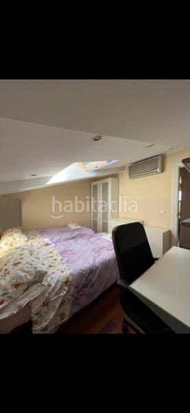 Foto 7c56c209-7d15-40d8-bd1c-ffe3abe71a3c. Etagenwohnung mit heizung in Universidad - Tenerías Salamanca