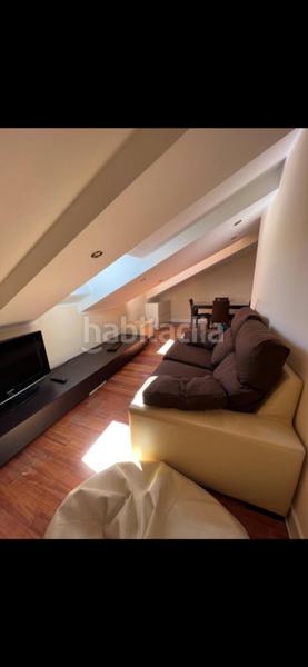 Foto 88d24a35-c605-4242-b887-057303ee7dde. Etagenwohnung mit heizung in Universidad - Tenerías Salamanca