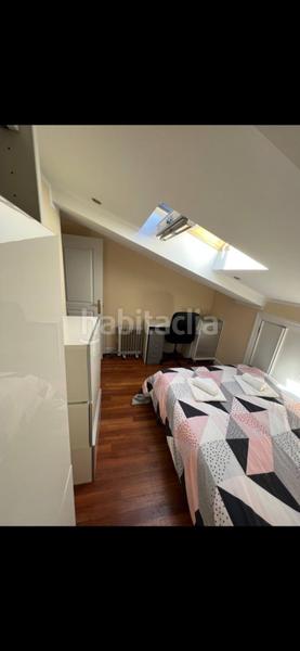 Foto a392c963-906f-40c6-a0fa-7f1d9f27d241. Etagenwohnung mit heizung in Universidad - Tenerías Salamanca