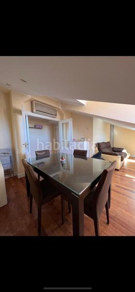 Foto a8fd03e0-b10b-4bf4-8df7-b46dff085226. Etagenwohnung mit heizung in Universidad - Tenerías Salamanca