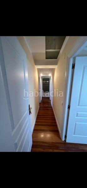 Foto bba976d8-1042-4fb2-9e1c-45a73fc58185. Etagenwohnung mit heizung in Universidad - Tenerías Salamanca