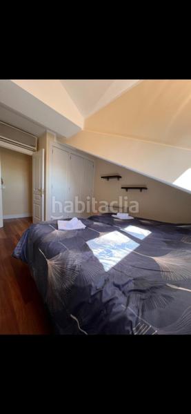 Foto d0b105e4-f22f-4a02-8a33-c86e08c62c0f. Etagenwohnung mit heizung in Universidad - Tenerías Salamanca