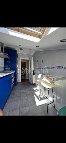 Foto d690c2ab-0f1d-4b49-8092-d71def122d2e. Etagenwohnung mit heizung in Universidad - Tenerías Salamanca