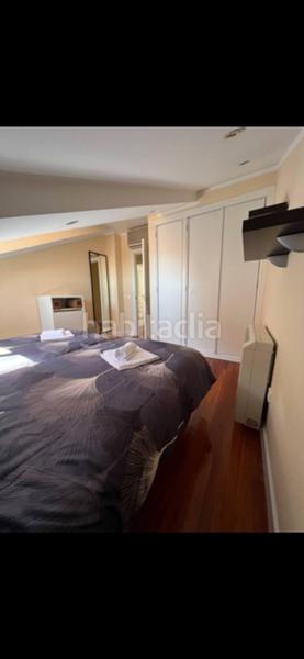 Foto e1fddb5f-42c8-471d-af86-74956e391301. Etagenwohnung mit heizung in Universidad - Tenerías Salamanca