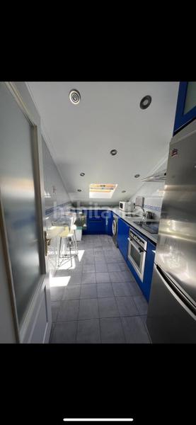 Foto e3785cd4-9661-4a67-9cca-1923a56be88e. Etagenwohnung mit heizung in Universidad - Tenerías Salamanca