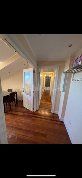 Foto f5c12b11-eed6-42be-b048-36f258decc9b. Etagenwohnung mit heizung in Universidad - Tenerías Salamanca