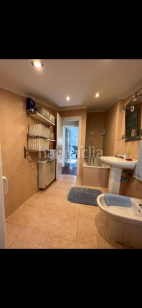 Foto f6ca6067-abeb-4aed-b2e3-694964cee0ce. Etagenwohnung mit heizung in Universidad - Tenerías Salamanca