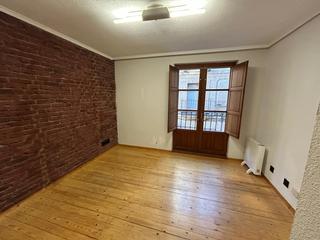 Lloguer Oficina a Centro. Alquiler oficina calle toro