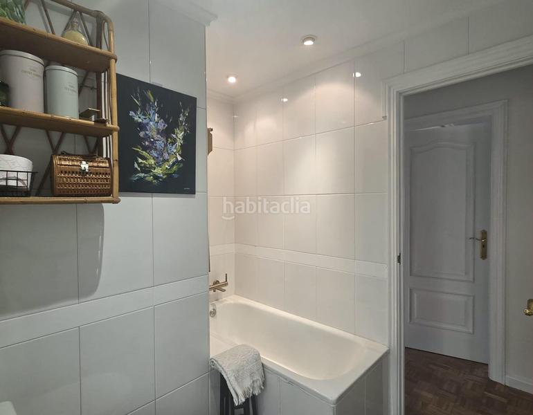 Foto 02af7e21-0f41-4b55-9c07-60714acc74d7. Appartement avec chauffage dans Sancti Spiritus - San Juan Salamanca