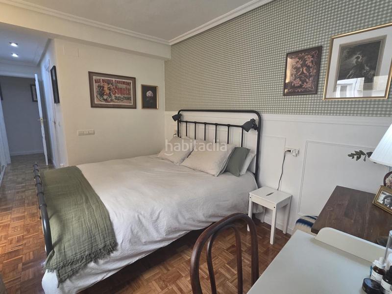 Foto 0904a692-9809-4709-bafa-97dd26767cf6. Appartement avec chauffage dans Sancti Spiritus - San Juan Salamanca