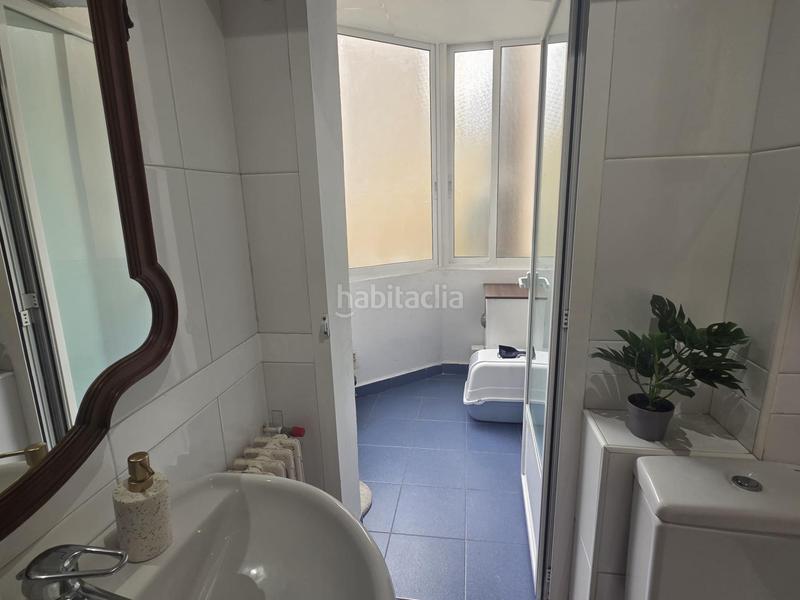 Foto 1026c7b7-1b41-4218-bdee-d9c52f23863a. Appartement avec chauffage dans Sancti Spiritus - San Juan Salamanca