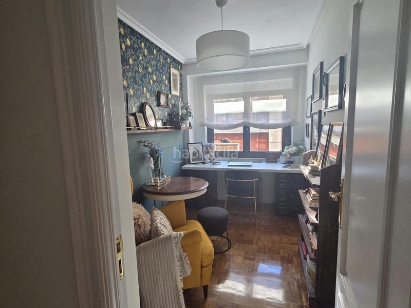 Foto 1fd96b47-2653-4e82-a6fc-02cb2a6b68fd. Appartement avec chauffage dans Sancti Spiritus - San Juan Salamanca