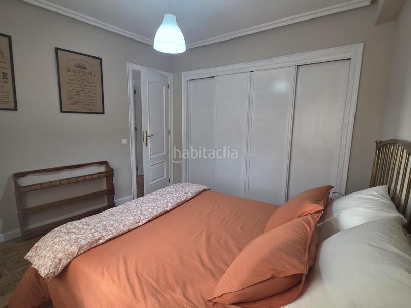 Foto 2b448098-17d3-47ba-afb9-9e7a09fd9230. Appartement avec chauffage dans Sancti Spiritus - San Juan Salamanca