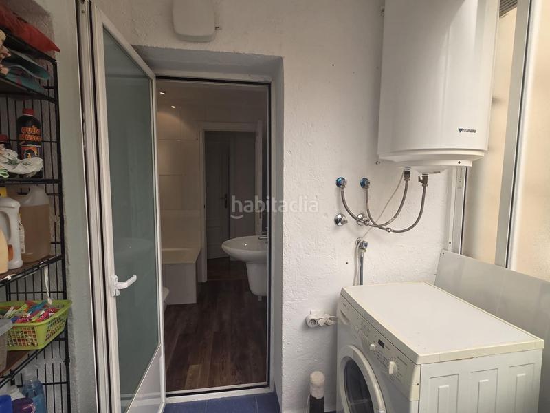 Foto 31866b68-e4f0-4ddc-9e94-337b4f677cb3. Appartement avec chauffage dans Sancti Spiritus - San Juan Salamanca