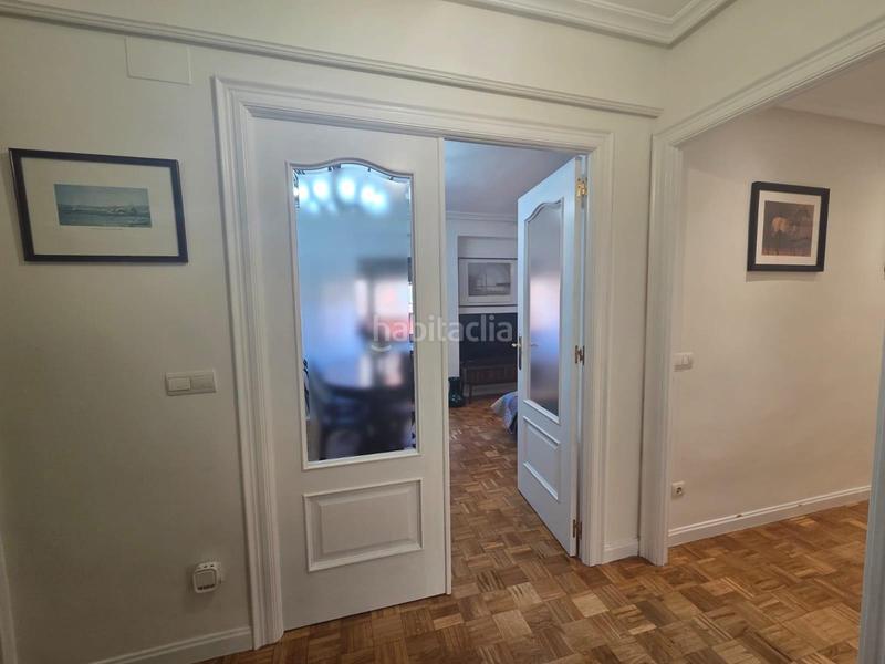 Foto 33a10498-8e6a-4ad0-bdb2-35e61d0faa4f. Appartement avec chauffage dans Sancti Spiritus - San Juan Salamanca