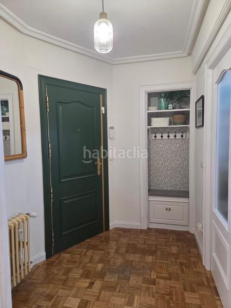 Foto 4976a28b-4606-4832-8112-53a605c2eaa2. Appartement avec chauffage dans Sancti Spiritus - San Juan Salamanca