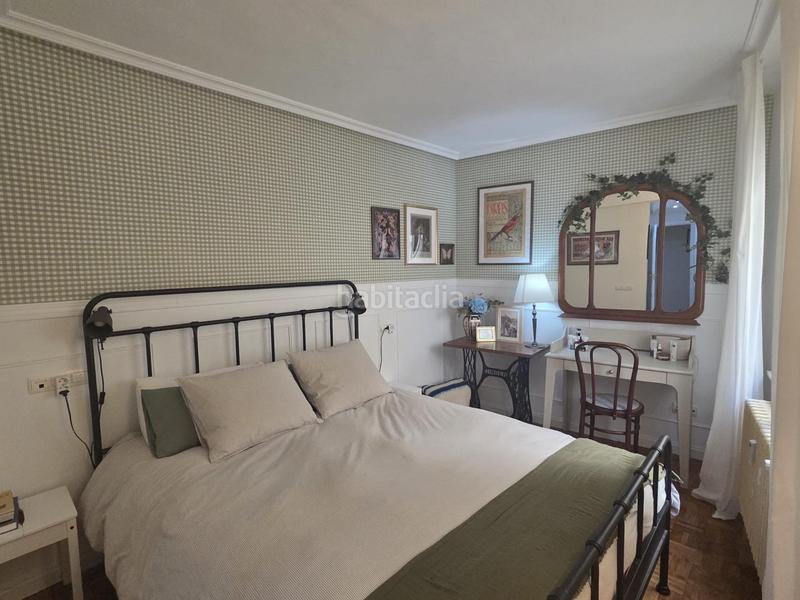 Foto 499119d9-f316-4aab-addf-8de3c6309f98. Appartement avec chauffage dans Sancti Spiritus - San Juan Salamanca