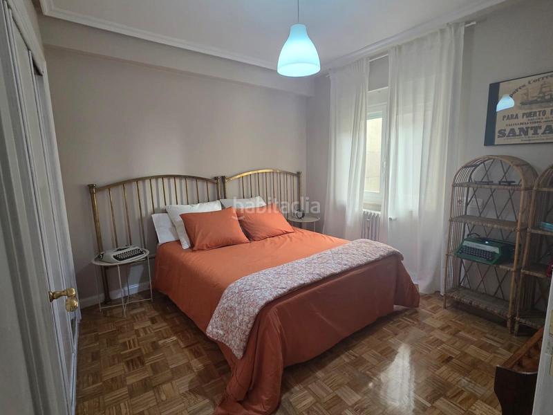 Foto 4ddd1fc4-638e-4658-9edc-5b20c32bdbda. Appartement avec chauffage dans Sancti Spiritus - San Juan Salamanca