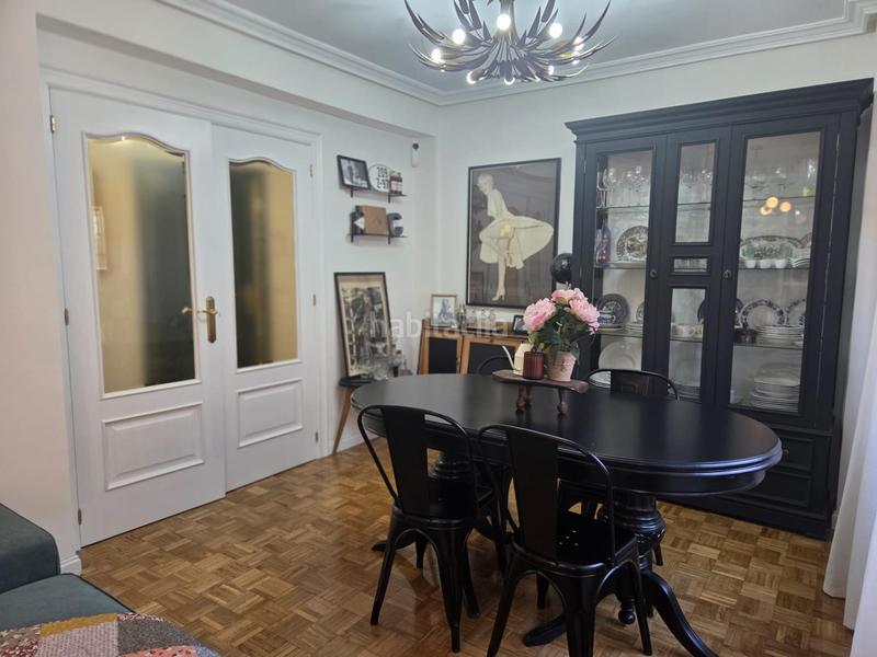 Foto 505e92ea-66fd-4ba8-98ca-814f59e2cefd. Appartement avec chauffage dans Sancti Spiritus - San Juan Salamanca