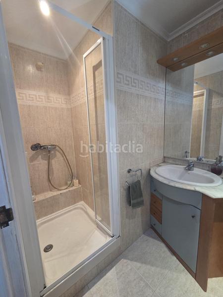Foto 65b53802-c32d-4045-b7a4-c06ae8c6871f. Appartement avec chauffage dans Sancti Spiritus - San Juan Salamanca