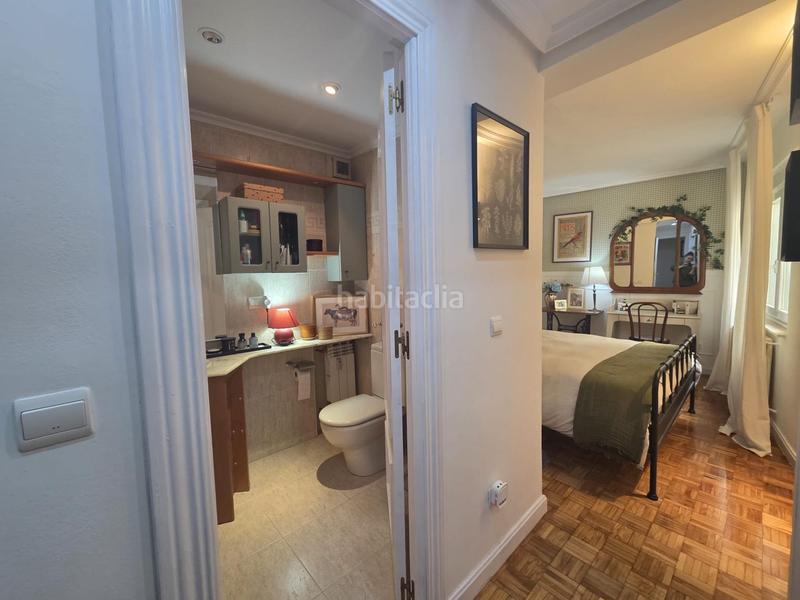 Foto 6c53c81b-e7c4-49d1-9419-88fa3fe3c829. Appartement avec chauffage dans Sancti Spiritus - San Juan Salamanca