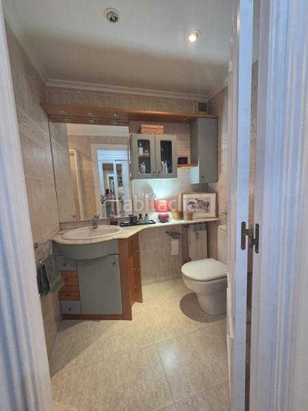 Foto 70e8bfca-a55e-4025-9e13-2474056dde3c. Appartement avec chauffage dans Sancti Spiritus - San Juan Salamanca