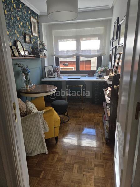 Foto 8539d90d-557b-4286-8694-fa3b118612b0. Appartement avec chauffage dans Sancti Spiritus - San Juan Salamanca