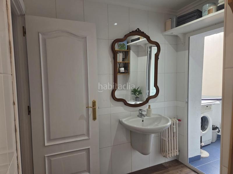 Foto 8db548ee-5370-4fae-8c5f-a607d3eb8d19. Appartement avec chauffage dans Sancti Spiritus - San Juan Salamanca