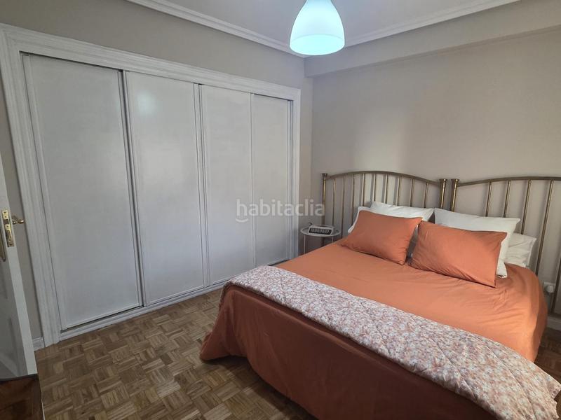 Foto 91e12f29-bea6-4e61-9be6-edd3fee9af6b. Appartement avec chauffage dans Sancti Spiritus - San Juan Salamanca