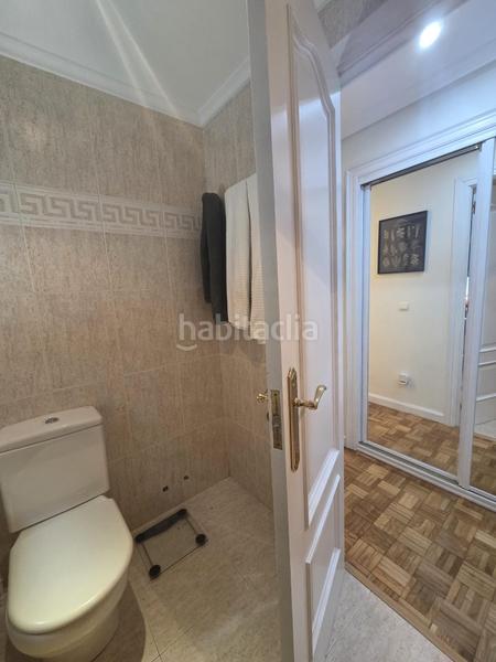 Foto a2b45592-fff4-4b79-a47b-5a2a0a558431. Appartement avec chauffage dans Sancti Spiritus - San Juan Salamanca