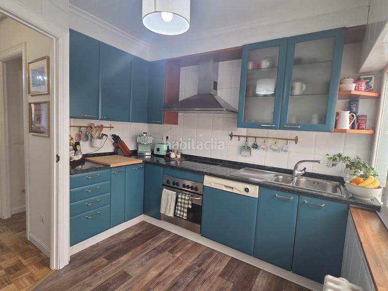 Foto a95470ca-0469-4dc3-8be0-fe5d891dfc1c. Appartement avec chauffage dans Sancti Spiritus - San Juan Salamanca