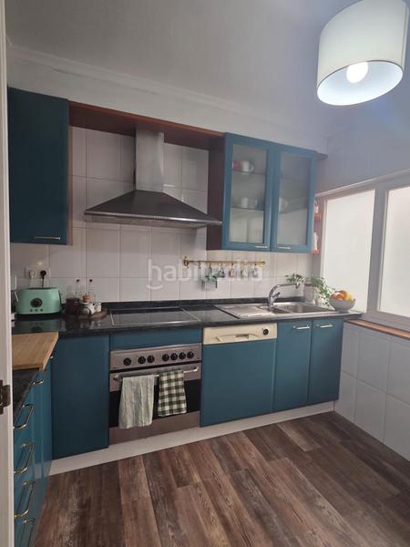 Foto b4f99db5-bde9-441d-a392-8d5863ceb0bc. Appartement avec chauffage dans Sancti Spiritus - San Juan Salamanca