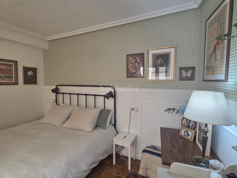 Foto df92ebb2-9a9a-44d1-80a7-4157d8bd8519. Appartement avec chauffage dans Sancti Spiritus - San Juan Salamanca