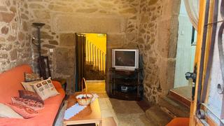 Masia a Ledesma. Preciosa casa en ledesma