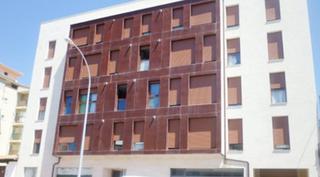 Appartement à Béjar. Pisos en bejar a estrenar