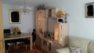 Appartement à Peñaranda de Bracamonte. Completamente reformado