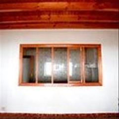 Casa a Santiago de la Puebla. Casa en buen estado de conservacion en santiago de la puebla