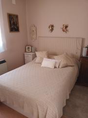 Appartement à Peñaranda de Bracamonte. Aprovecha esta oportunidad