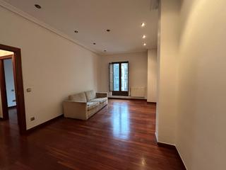 Appartamento en Centro. Venta piso centro salamanca