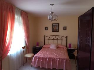 Casa a Santiago de la Puebla. Casa en perfecto estado en santiago de la puebla