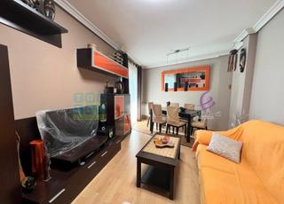 Appartement à Arapiles. Venta piso arapiles